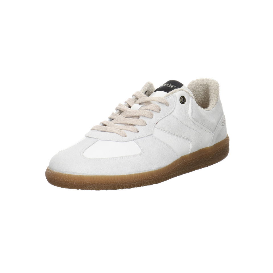 Verbenas Soro Sneaker