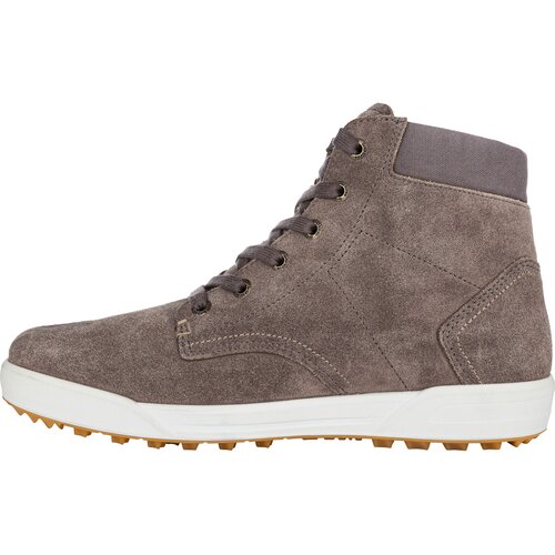 HERREN SCHUHE DUBLIN III GTX® QC