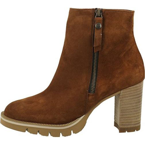 Paul Green Stiefelette