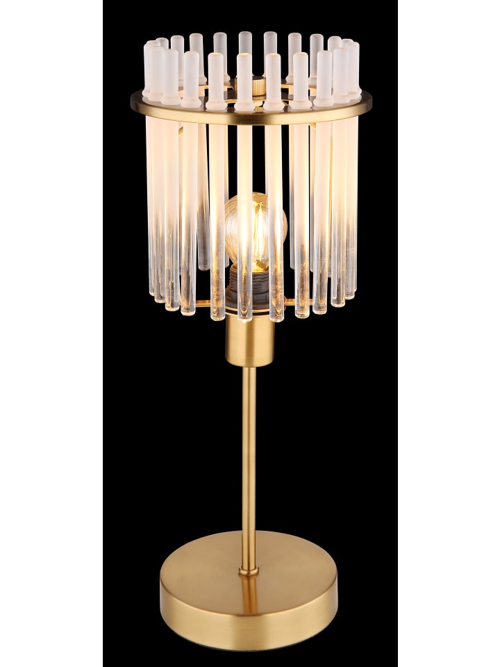 Globo lighting Tischleuchte 
