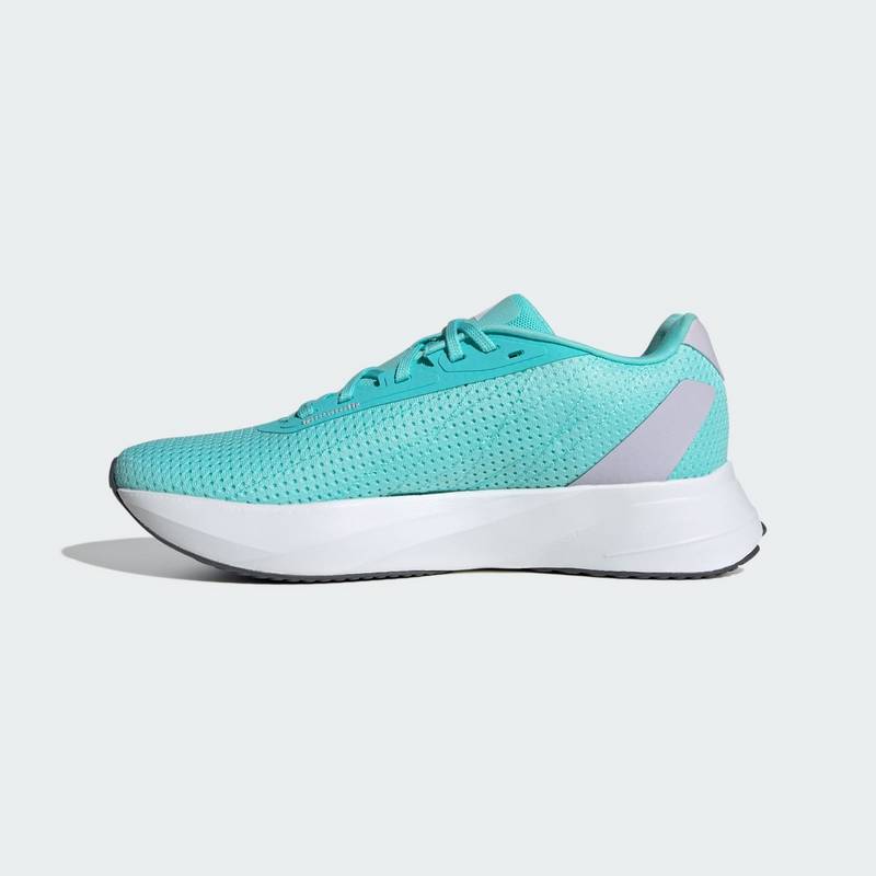 adidas Duramo SL Laufschuh Laufschuhe Damen