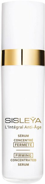 Sisley Sisleÿa L'Integral Anti-Âge Firming Concentrated Serum Gesichtsserum