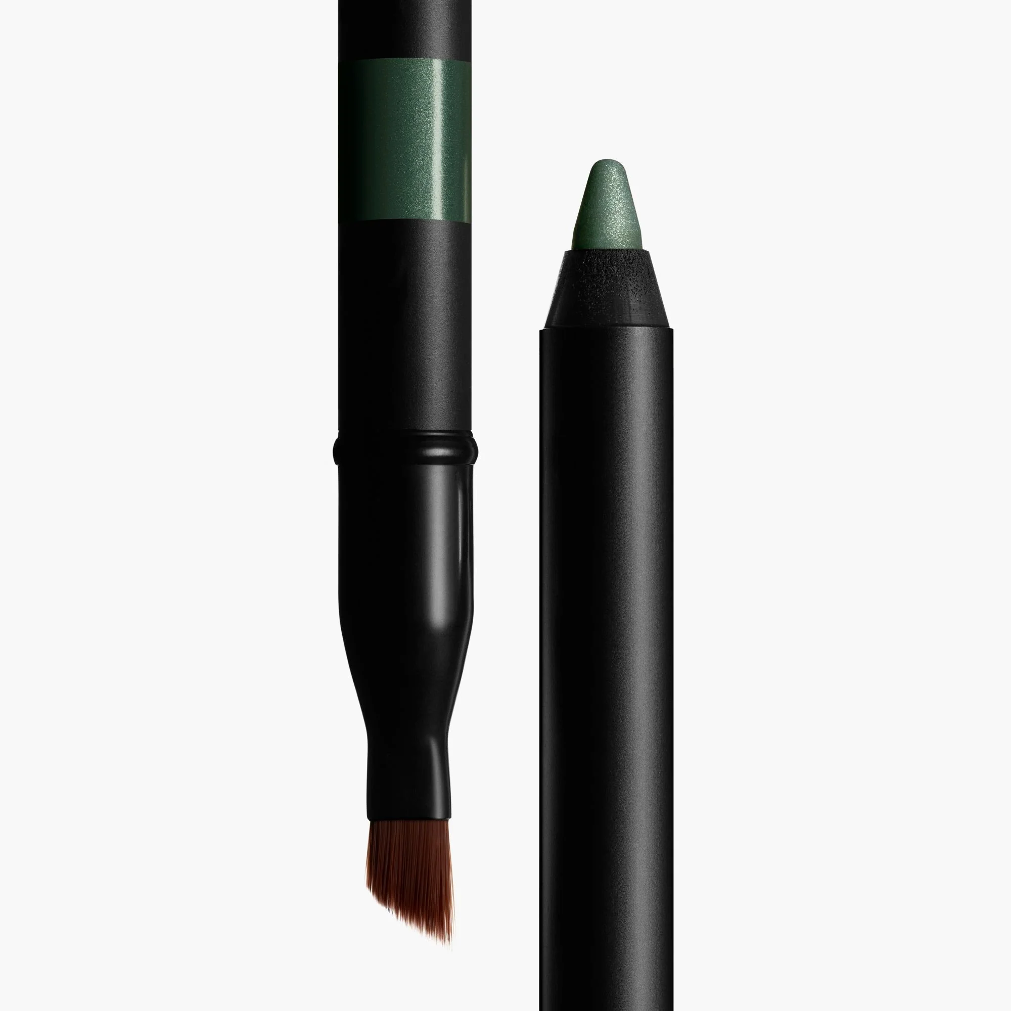 LE CRAYON YEUX - LÁPIZ CONTORNO DE OJOS