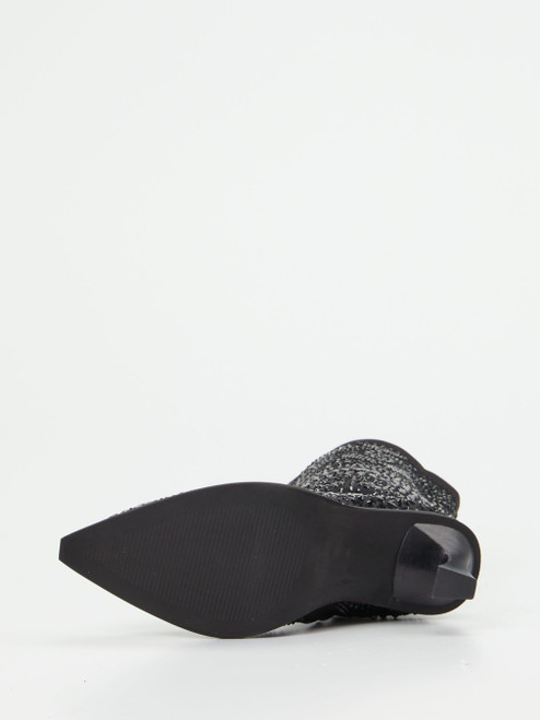 Stiefel-17590090033 Konstantin Starke