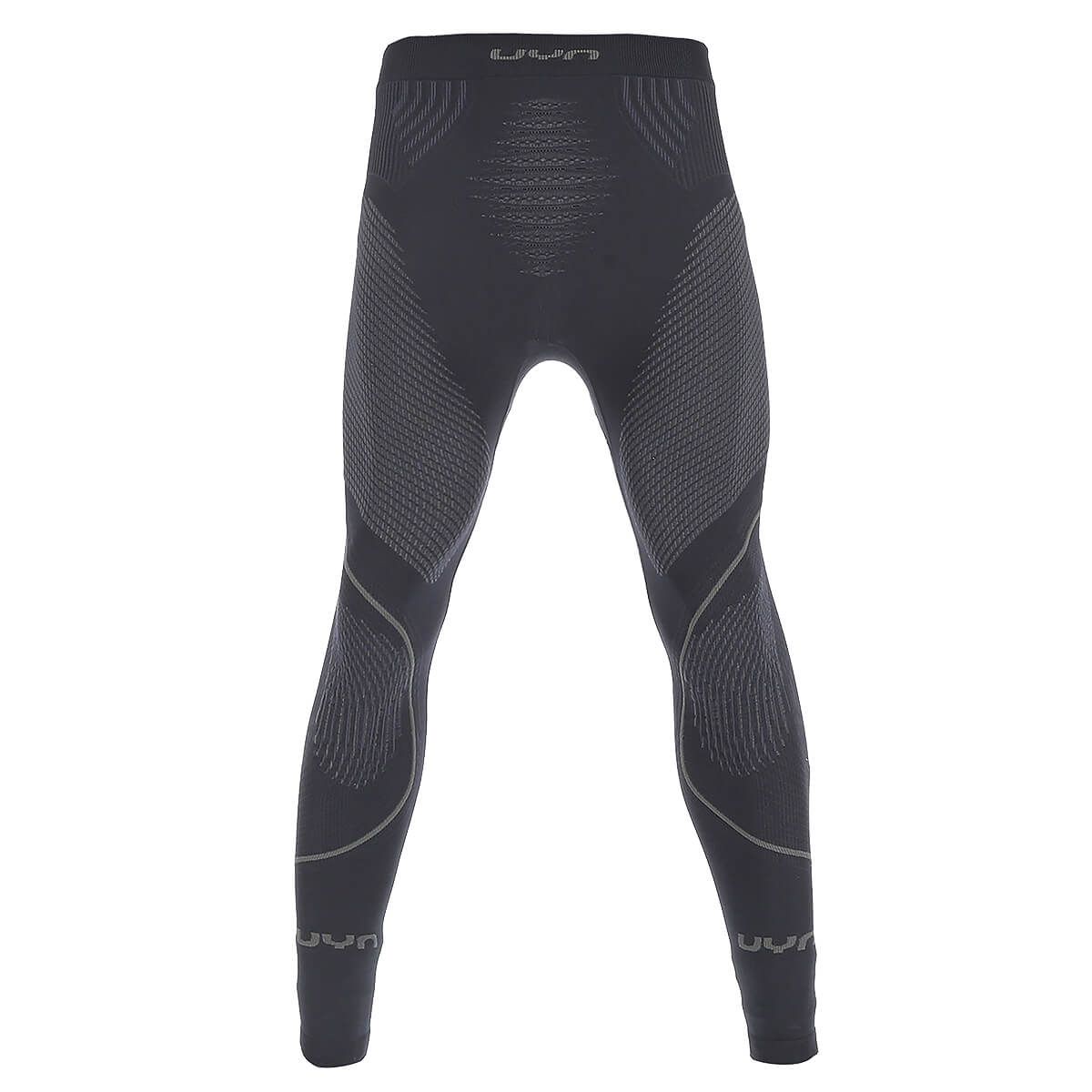 Evolutyon Xtreme UW Hose