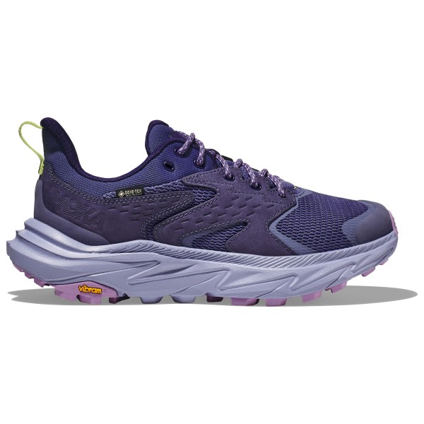 HOKA - Women's Anacapa 2 Low GTX - Multisportschuhe