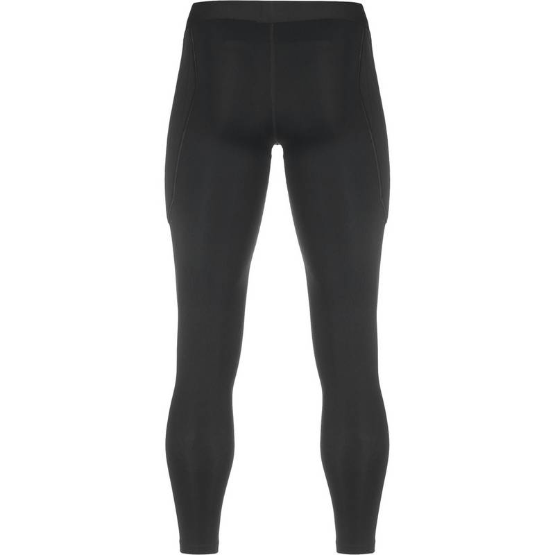 Nike Gardien I Torwarthose Herren