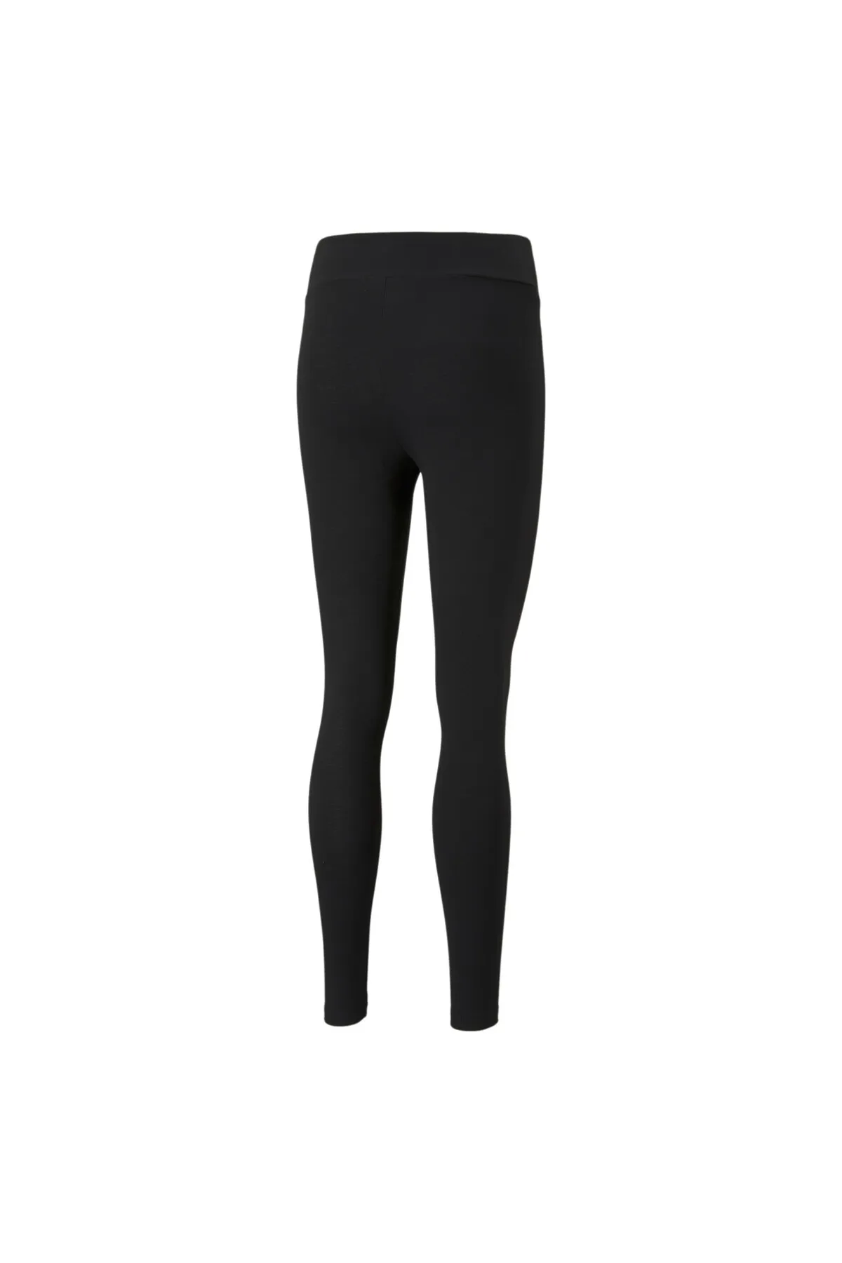 Puma  Essentials-Leggings