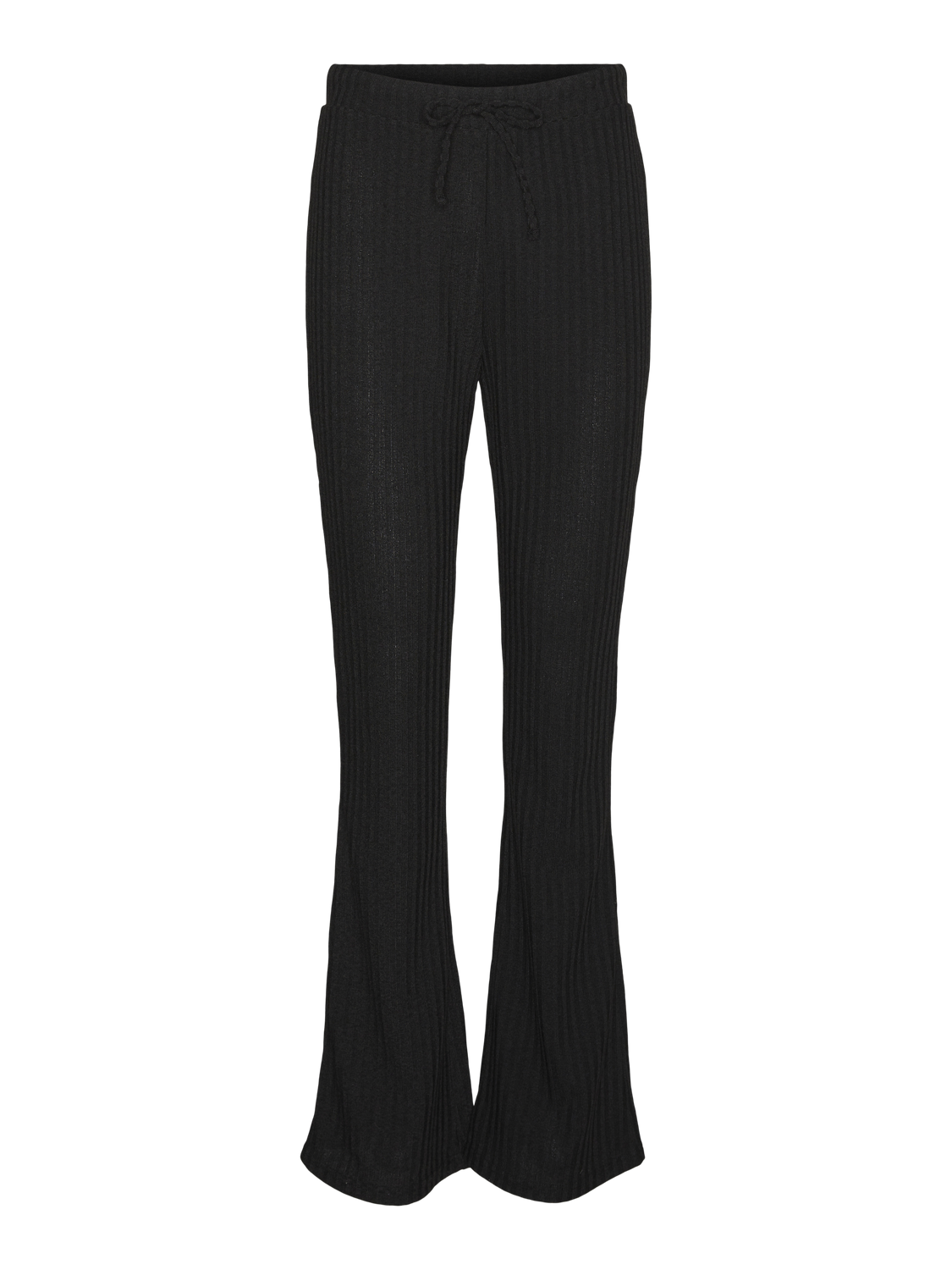 VMBRITT Hohe Taille Hose