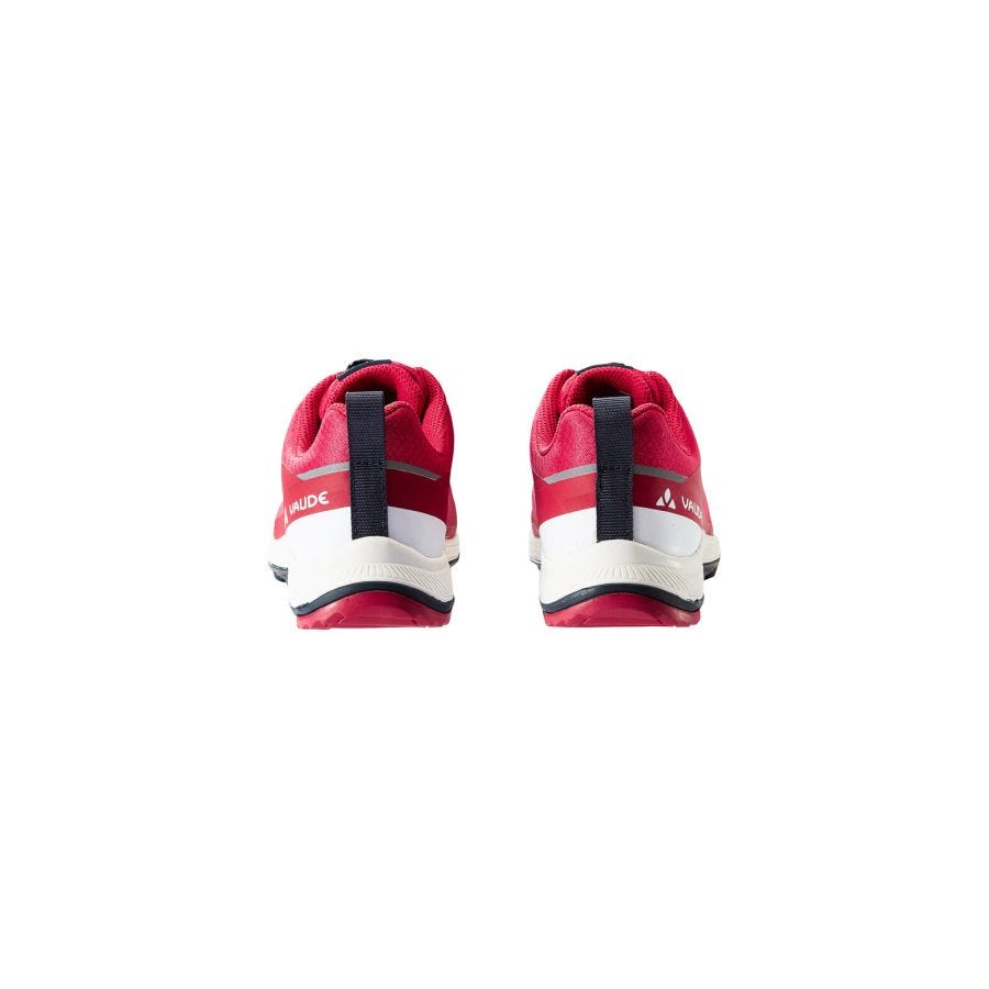 Lapita II STX Schuhe Kinder