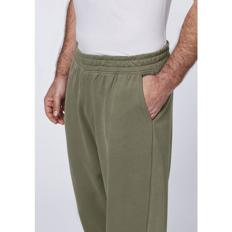 Chiemsee Sweathose Sweathose Herren