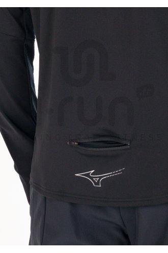 Mizuno Warmalite M