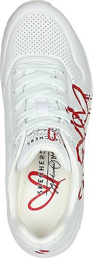 Skechers Sneaker