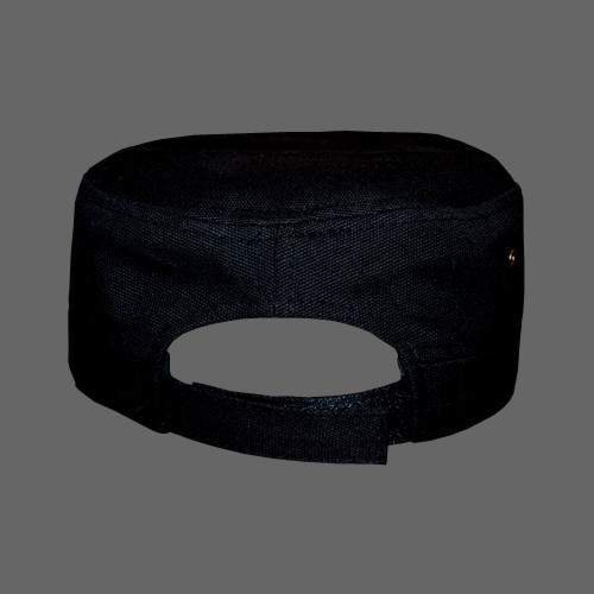 Army Cap *schwarz*