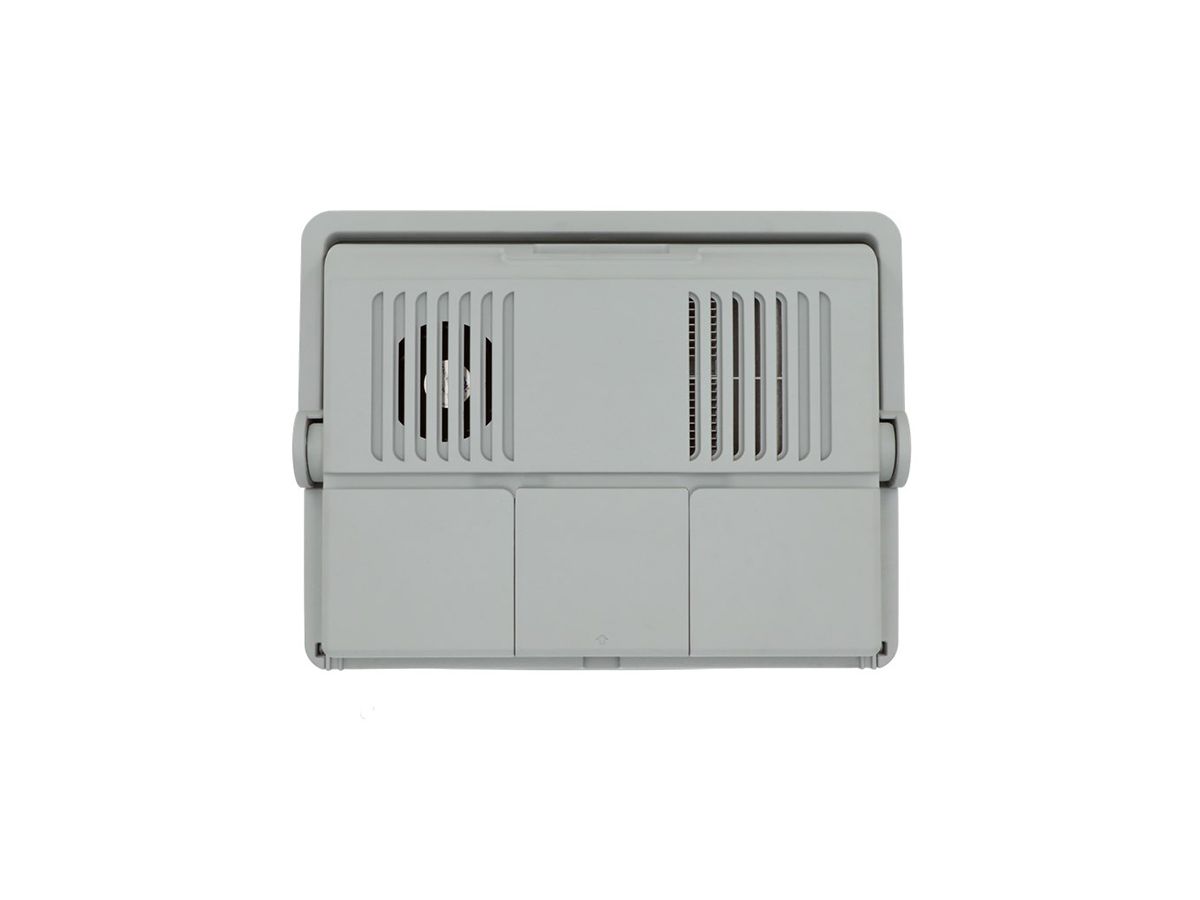 Mestic MTEC-28 AC/DC thermoelektrisch Kühlbox