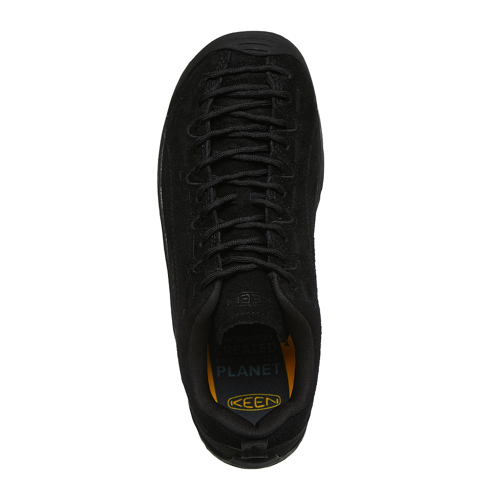 Keen Jasper 1026592 / schwarz