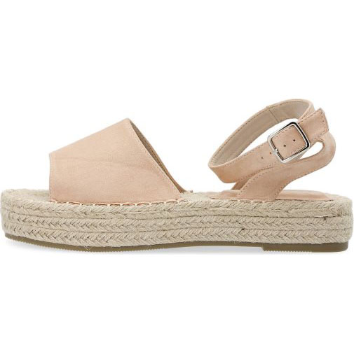 COX Sandalen