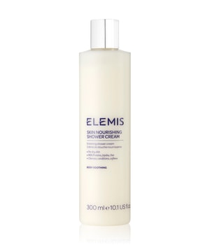 ELEMIS Skin Nourishing Shower Cream Reinigungscreme-300 ml