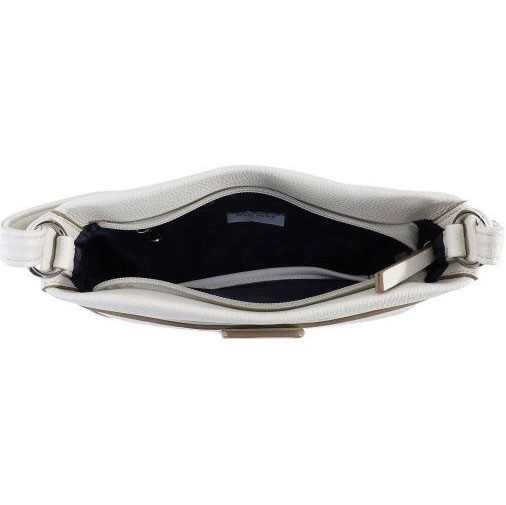 GERRY WEBER Schultertasche Talk Different II