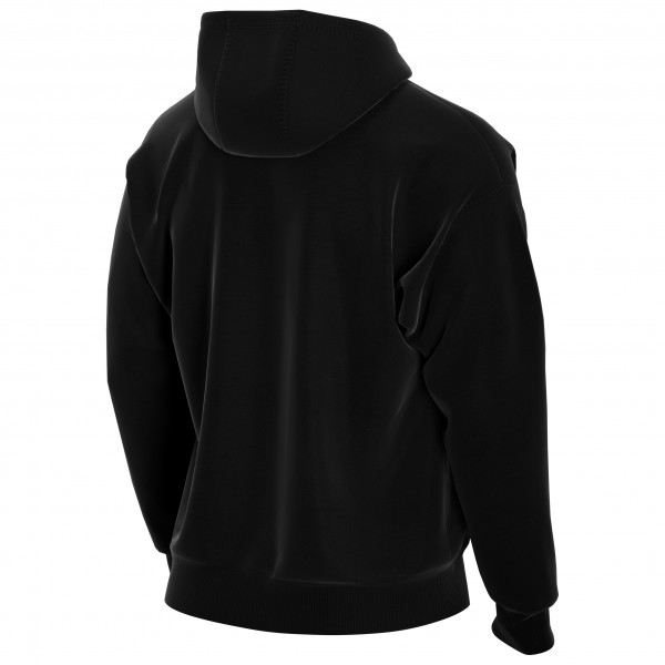 Nike - Sportswear Club Fleece Pullover - Hoodie