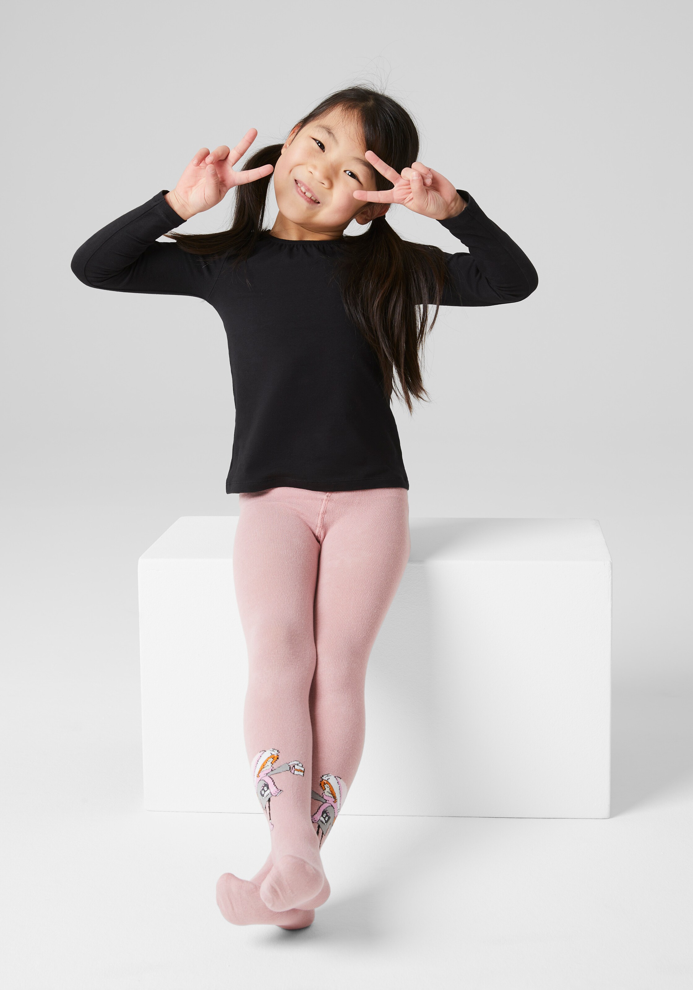 Tights