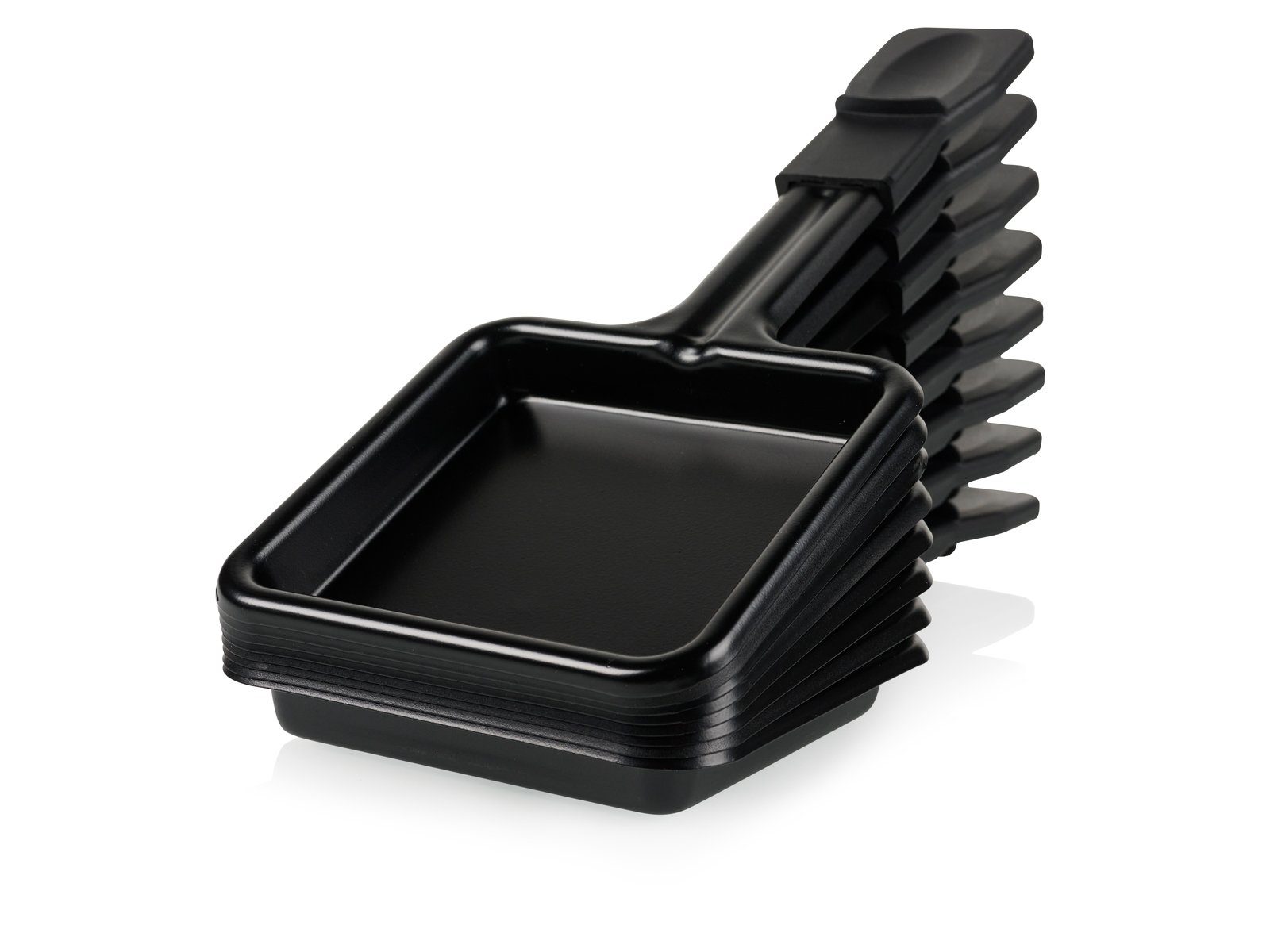Tristar Raclette, 1400 W, Tischgrill Grill- & Steinplatte 5in1 Gerät Steingrill für 2-8 Personen