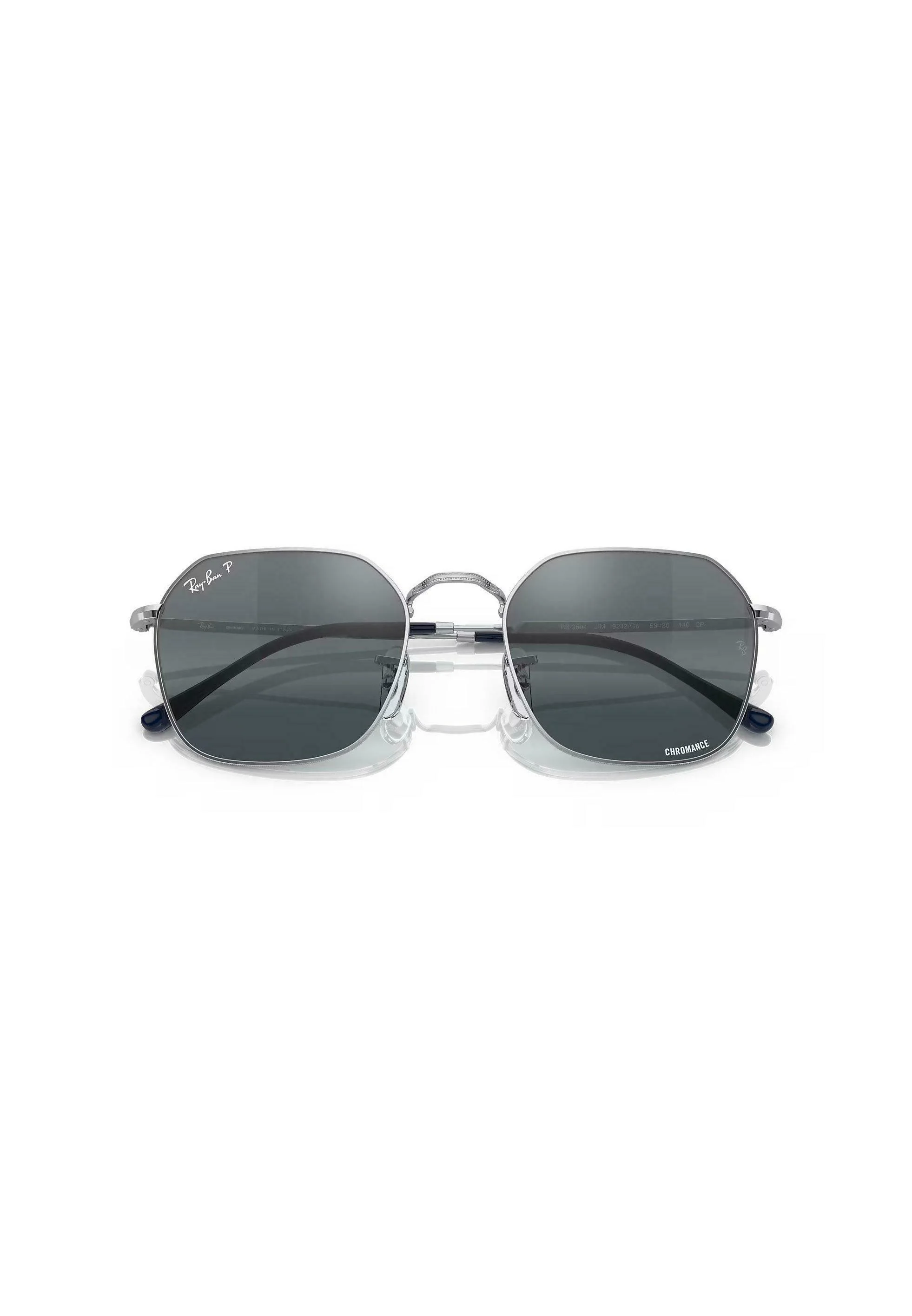 Ray-Ban JIM POLARIZED - Gafas de sol