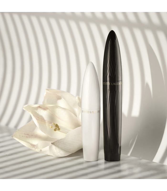 Estée Lauder-TURBO LASH-Mascara Haute Performance Volume et Longueur