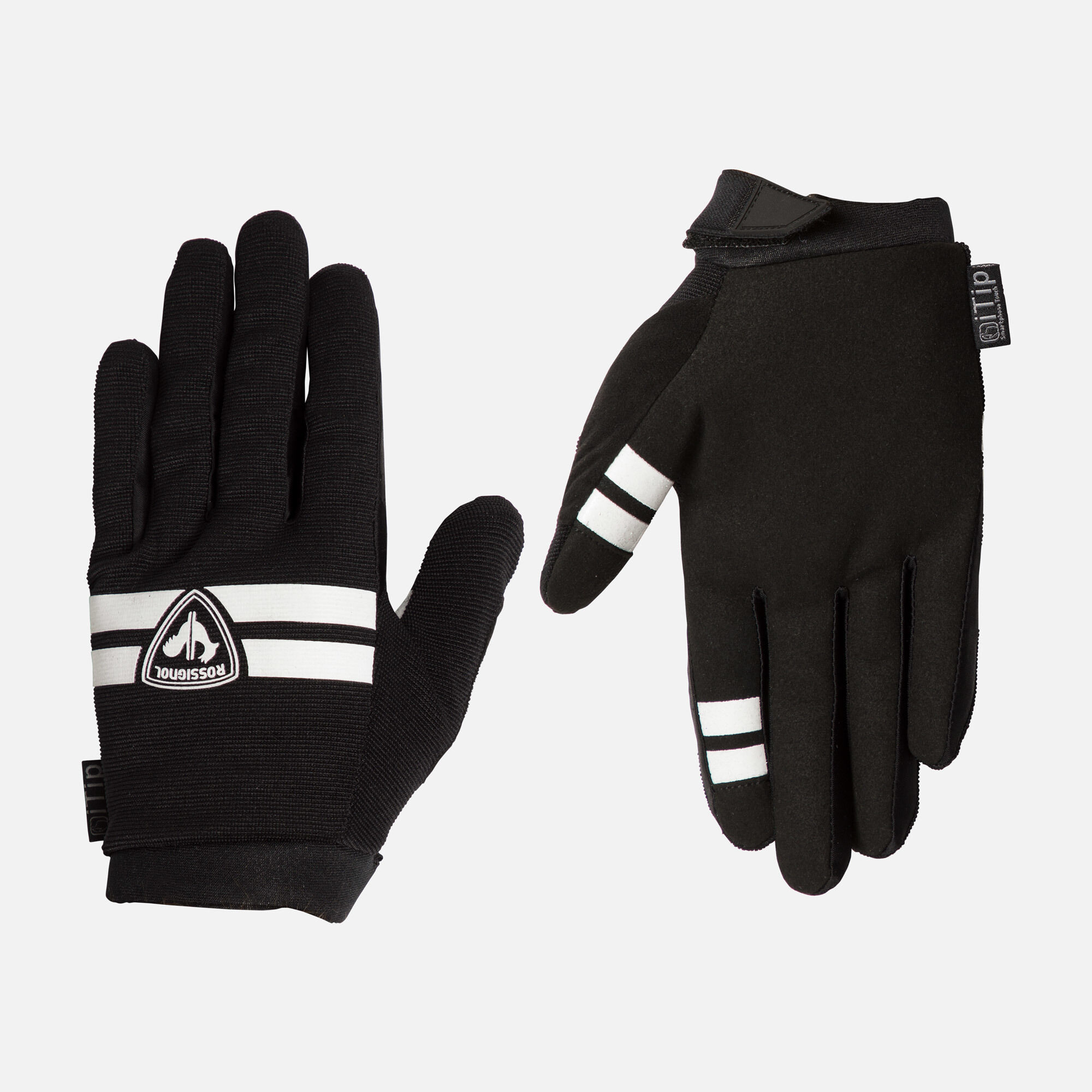 Gants VTT pour homme