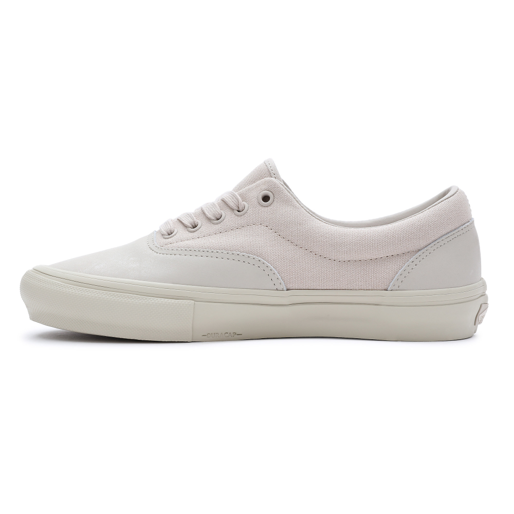 Vans Skate Era VN0A5FC9KHK / braun
