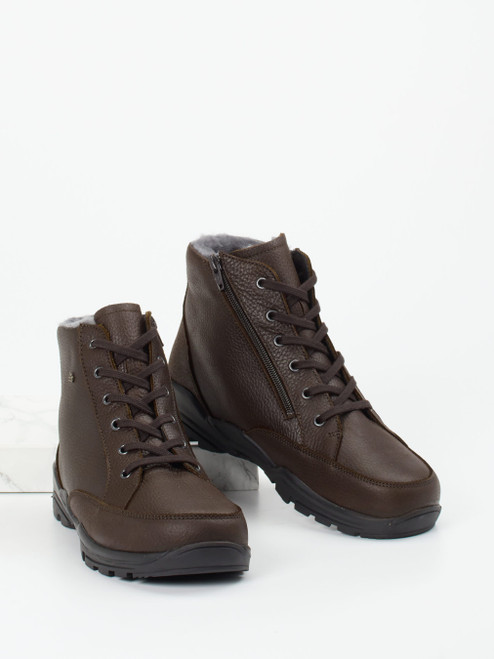 Boot-48012090588 Finn Comfort