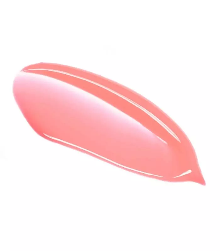 SHINE COCOON Huile à Lèvres Teintée Nourrissante - Ultra Brillante