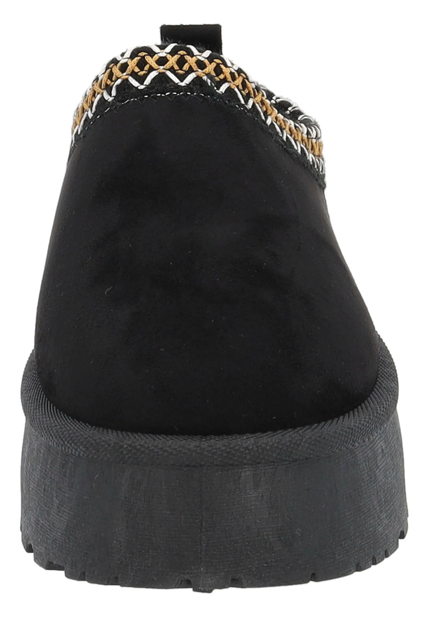 Palado ASINARA - Zapatillas
