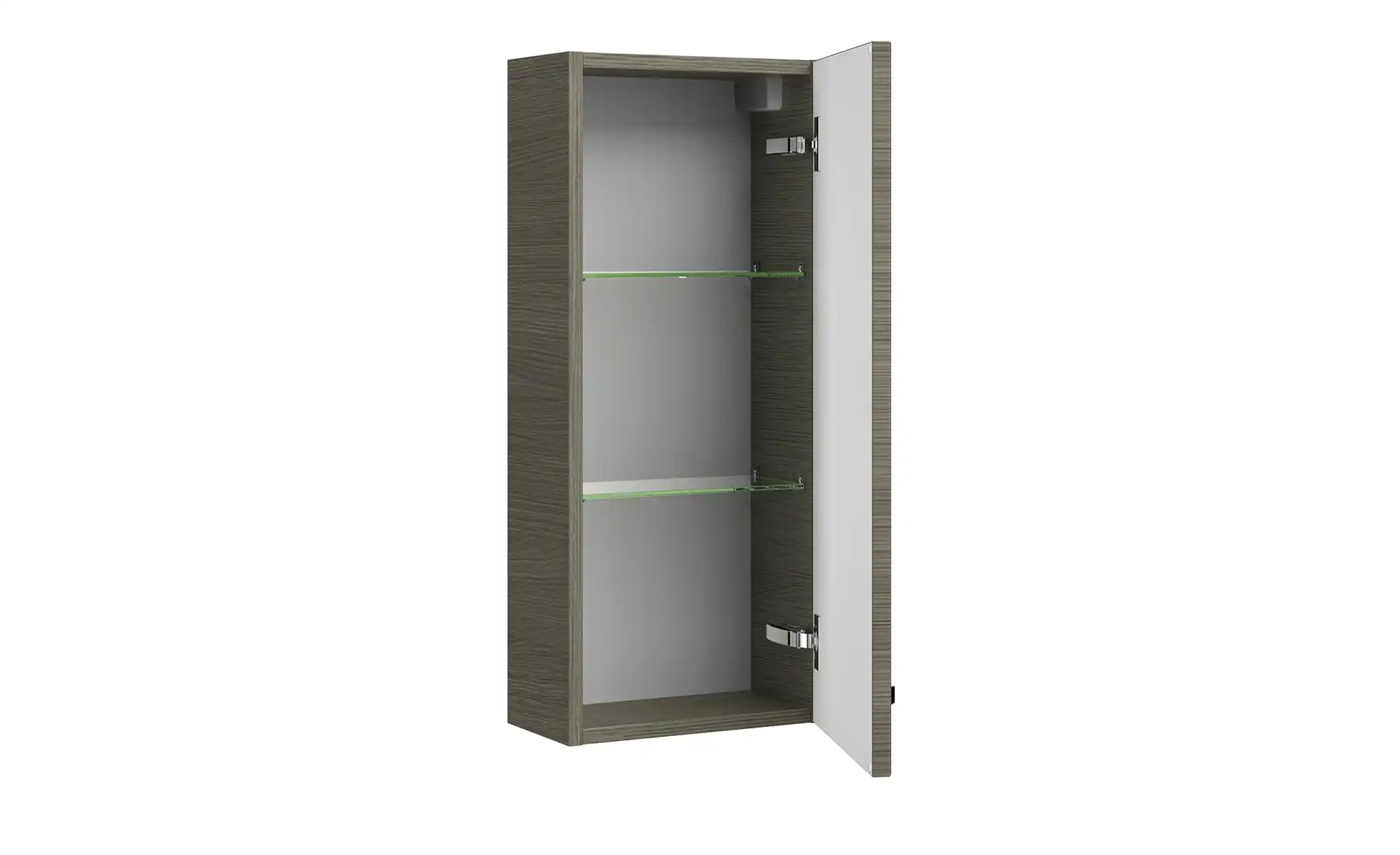 calmoquick Wandschrank