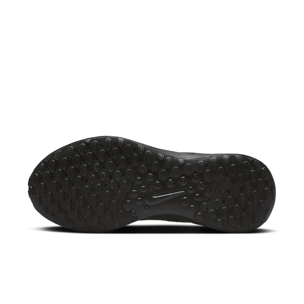 Nike Revolution 7 FB2208-002 / schwarz
