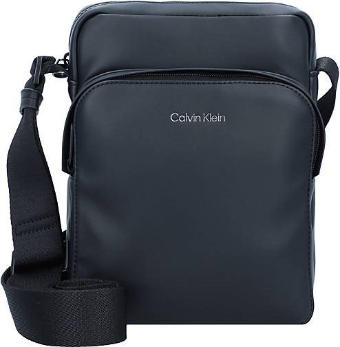 Calvin Klein Must Umhängetasche 18.5 cm