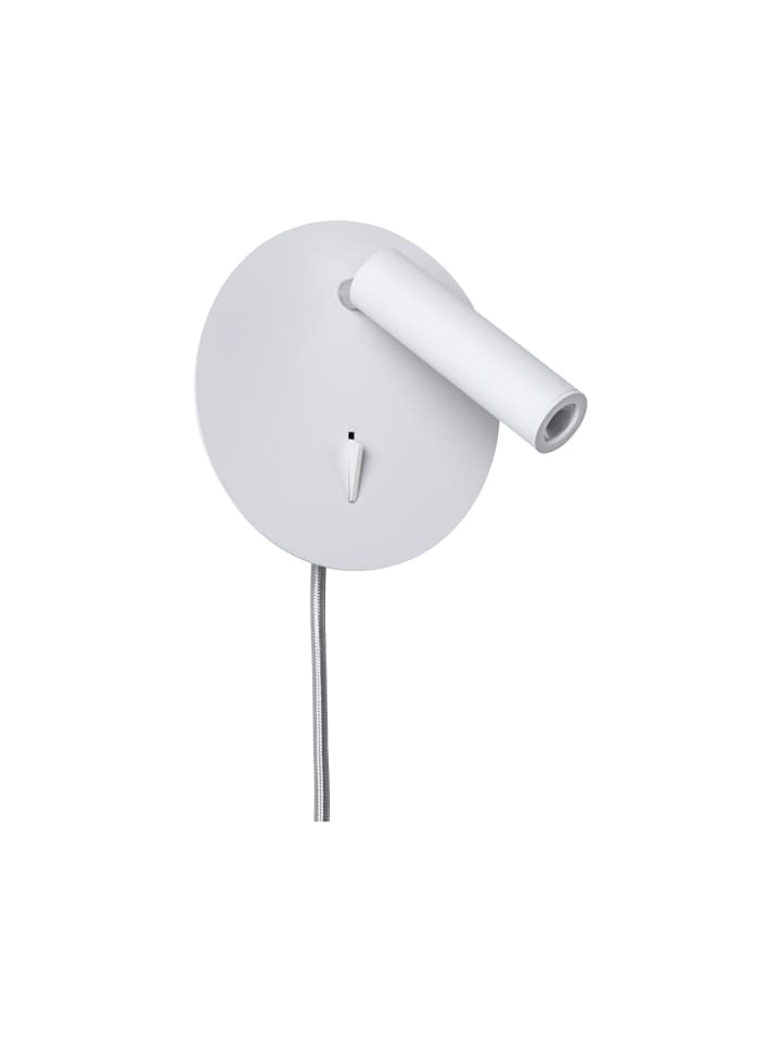 paulmann LED Wandleuchte Tabari 4 W günstig kaufen onesize