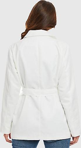 Threadbare Übergangsjacke