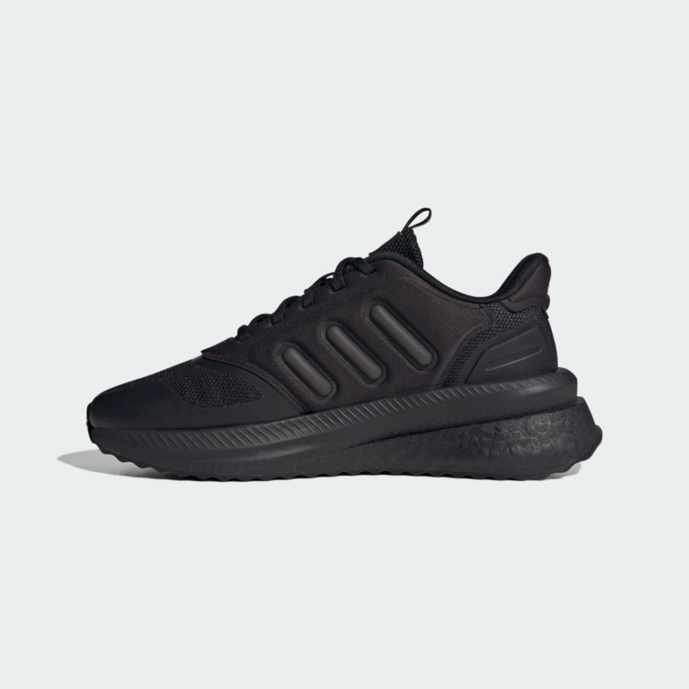 adidas X PLR Phase plrphase IG4779 / schwarz