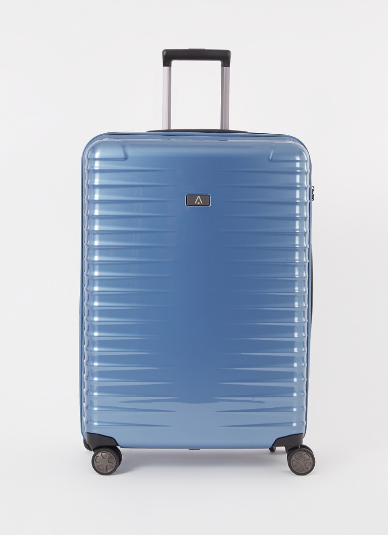 Fir de filare Titan Litron 75 cm
