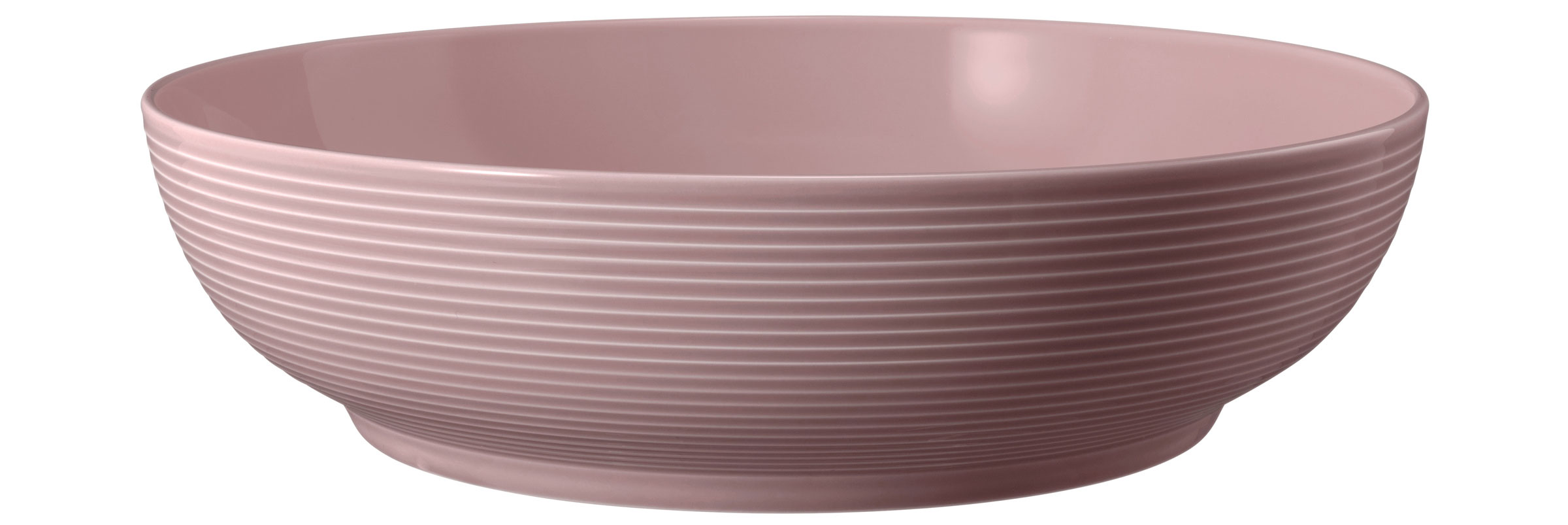 SeltmannFoodbowl 25cm