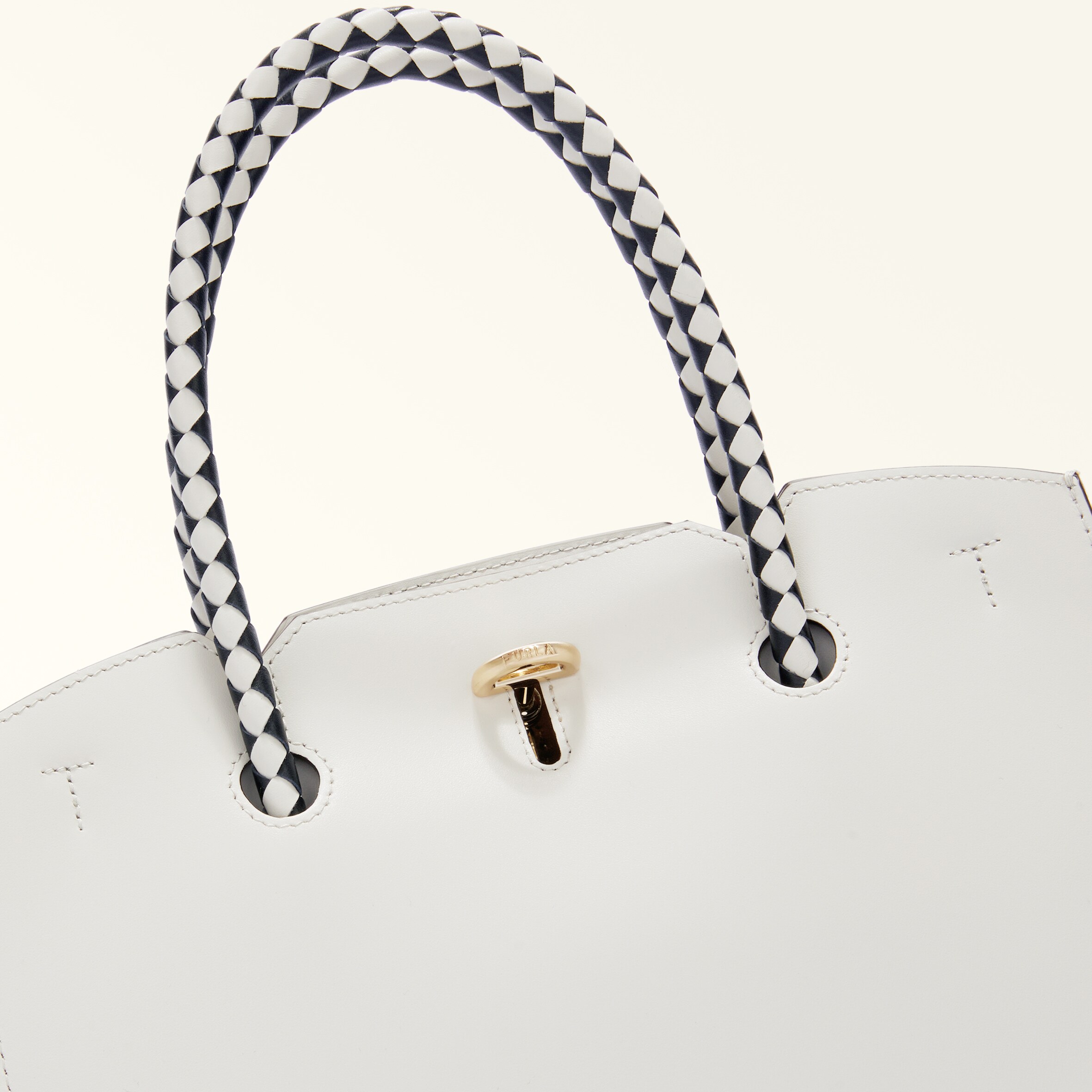 Furla Genesis