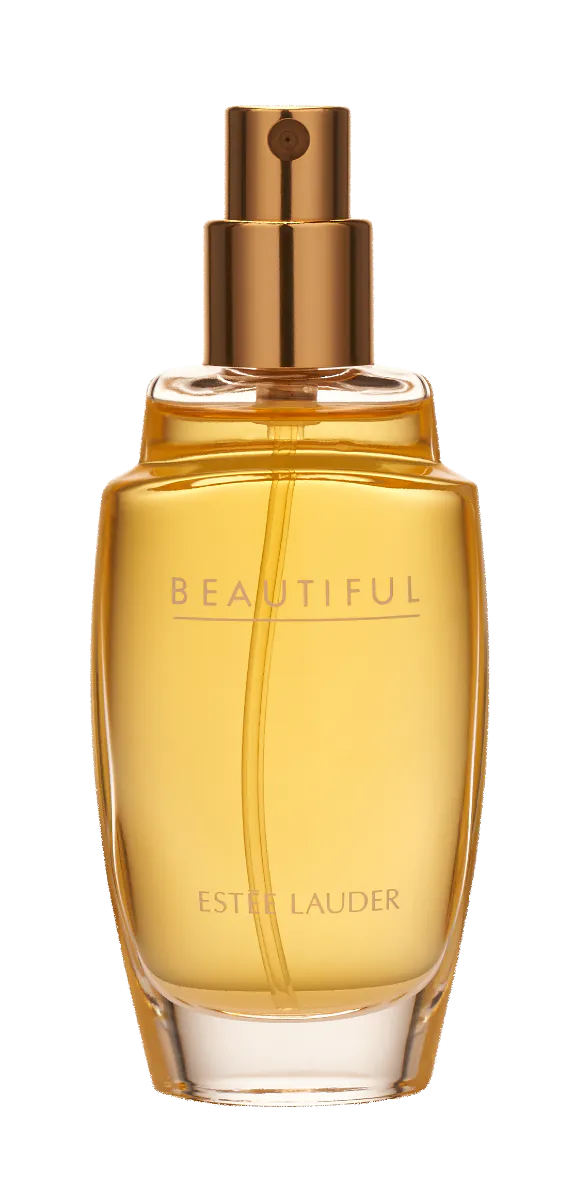 Estee Lauder Smuk Eau de Parfum til kvinder