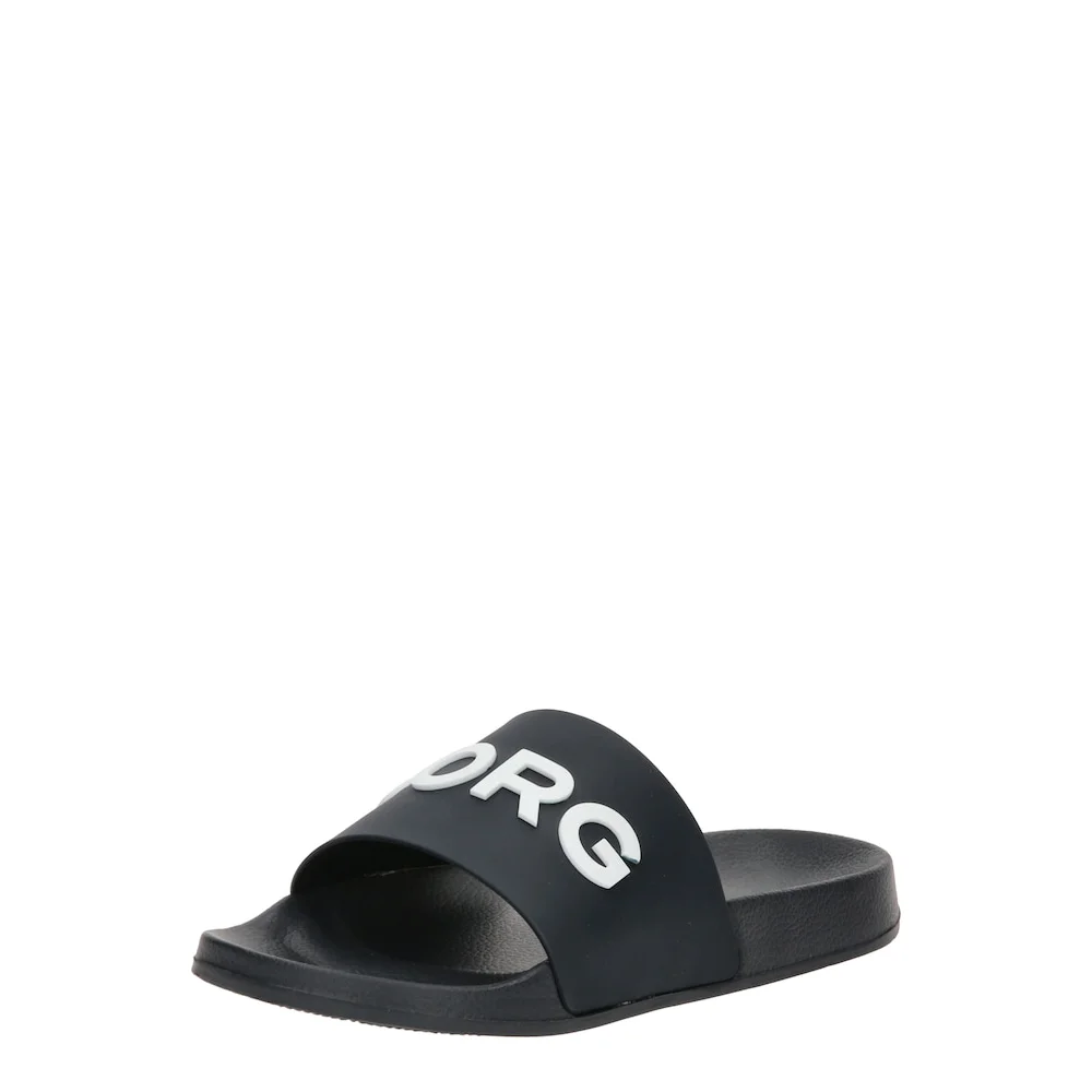 Björn Borg Sandal Knox 2112581201_7310 / blau