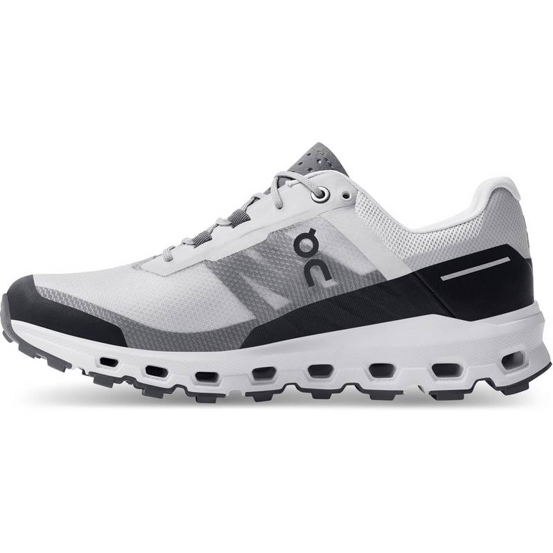 On Cloudvista Laufschuhe Damen