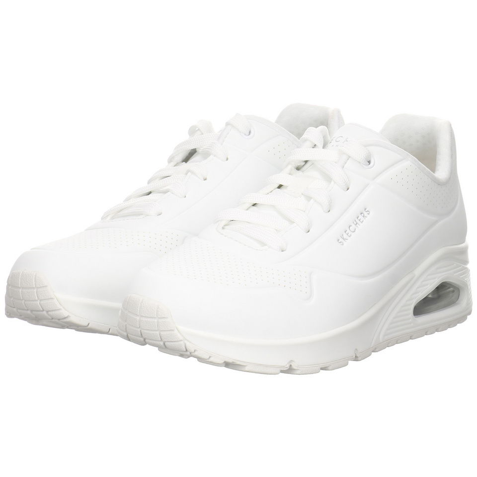 Skechers Stand On Air Sneaker