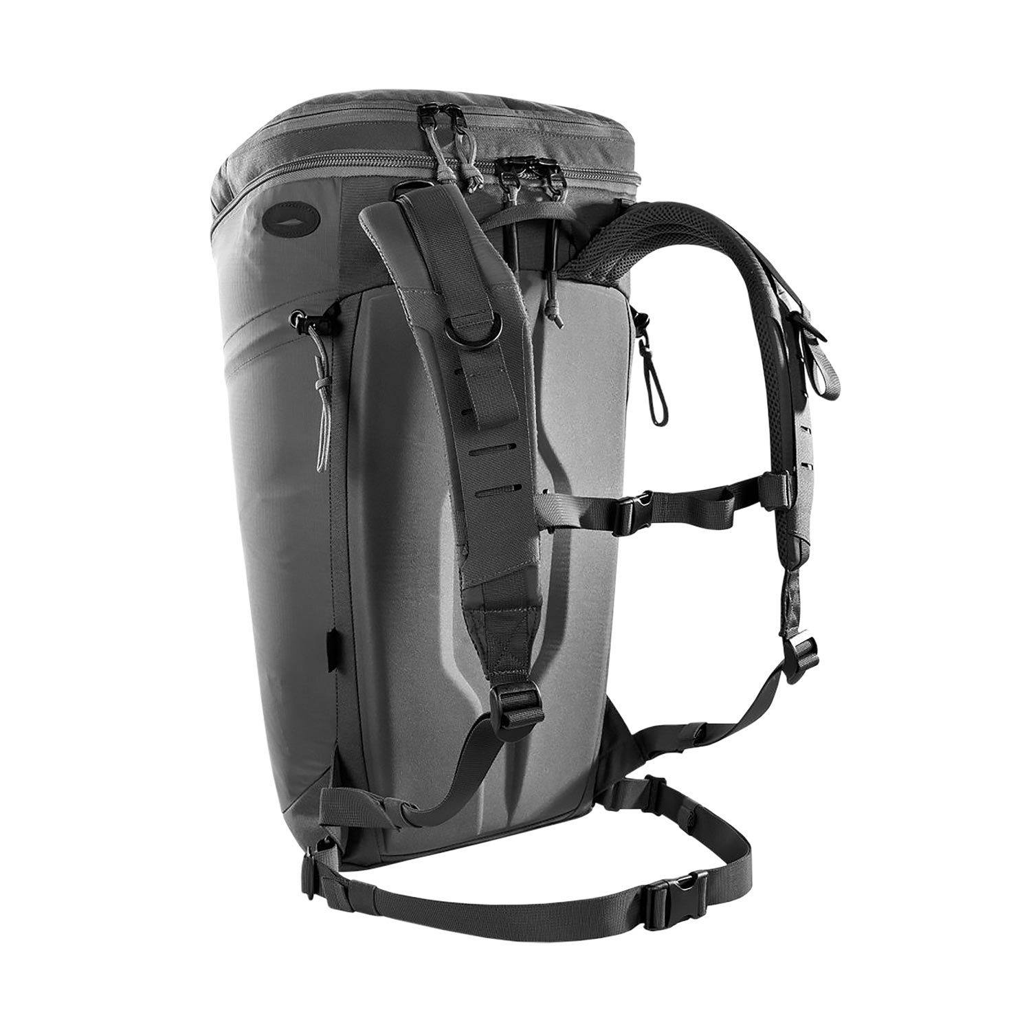 TT Rucksack Companion 30