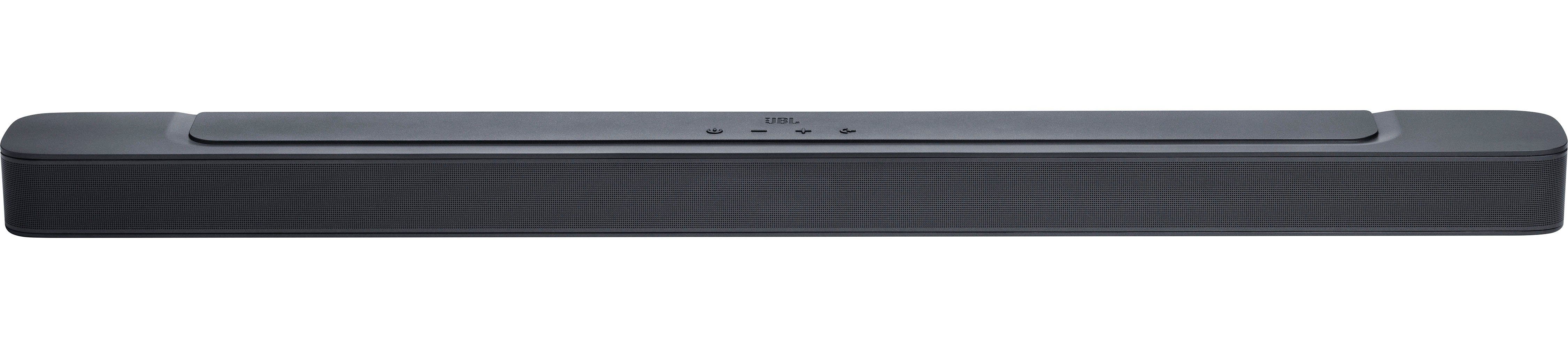 JBL Bar 2.1 Deep Bass (MK2) 2.1 Soundsystem (300 W)