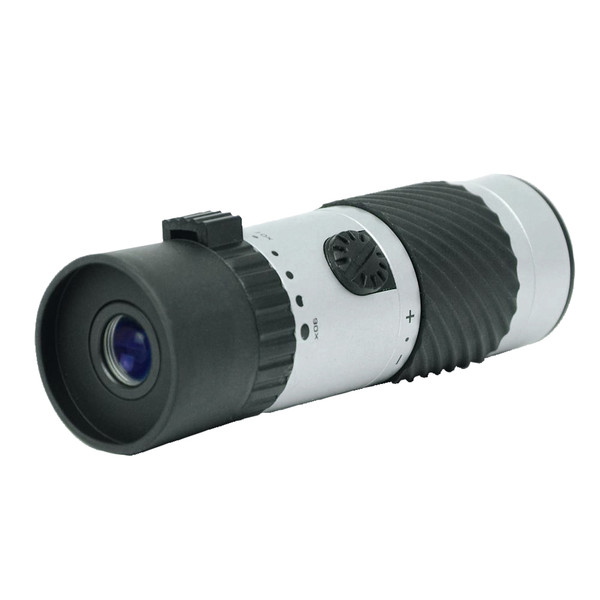 MONOKULAR ZOOM - Fernglas