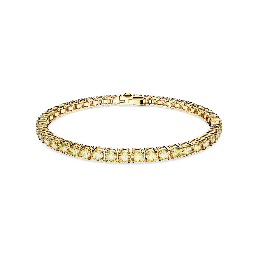 Swarovski Armband Matrix